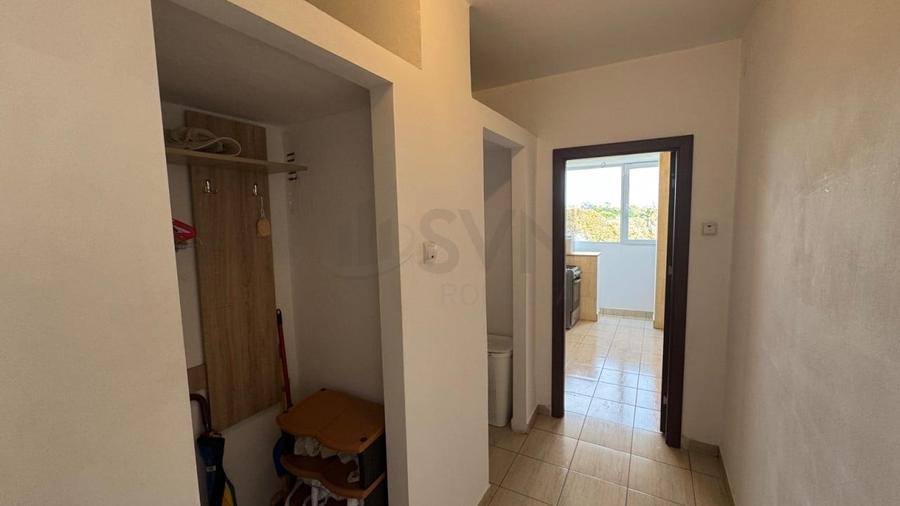 REA1025575 Apartament 3 camere I Floreasca I Vanzare - 10