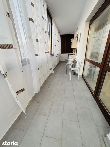 Apartament cu 3 camere în Șelimbăr