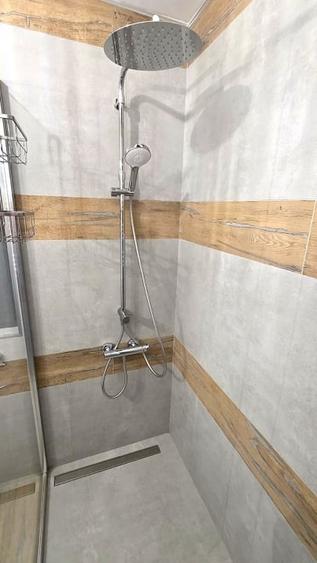 INCHIRIERE APARTAMENT CU 2 CAMERE DECEBAL – PIATA ALBA IULIA - 15