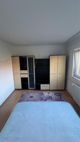 Apartament cu 2 camere în Rogerius