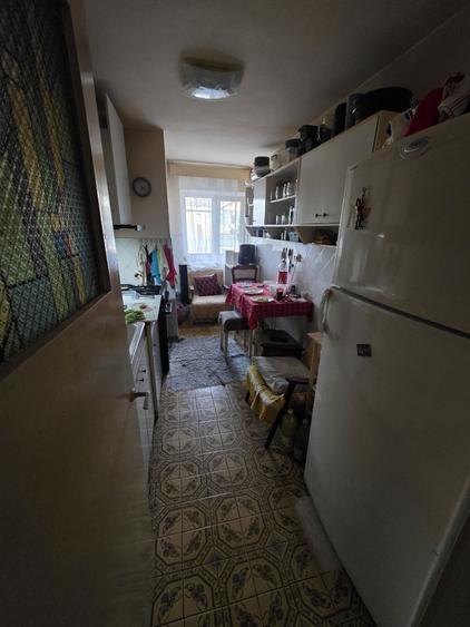 Apartament cu 4 camere în Central
