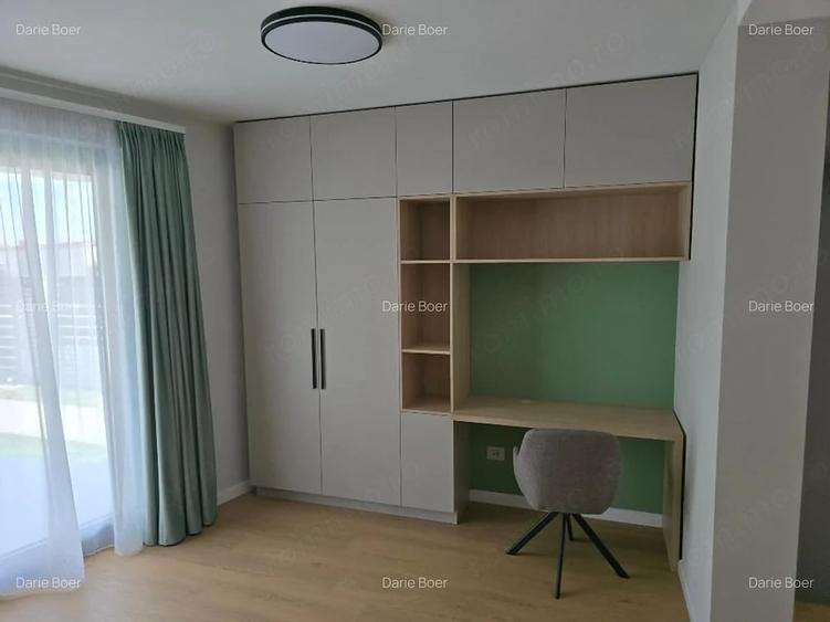 Casă cu Teren 250 Mp în Central