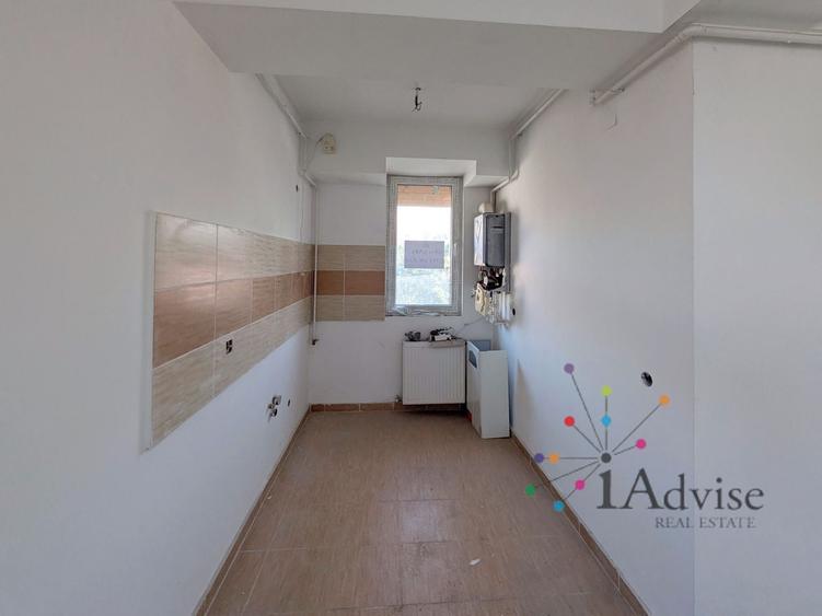 Apartament 2 camere Tractorul, Brasov - 6
