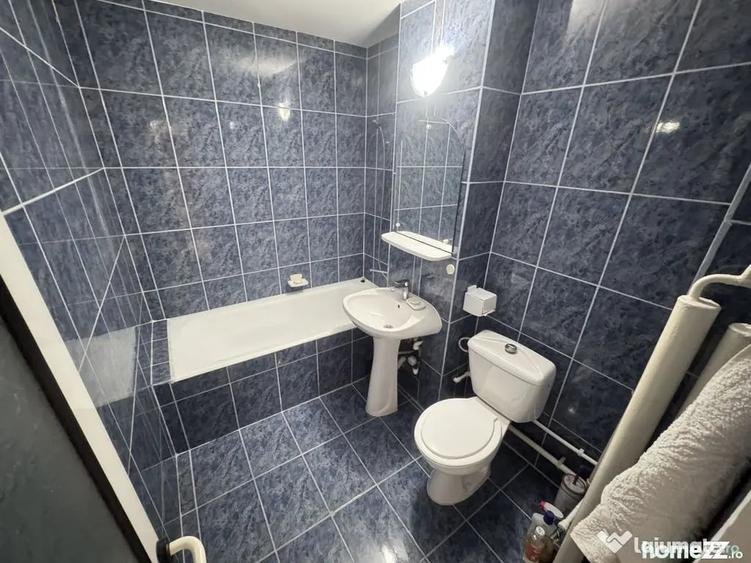Apartament 3 camere zona Tomis 3 cu Gaze - 4