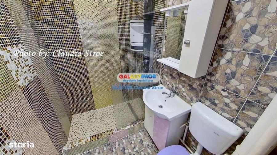 INCHIRIERE APARTAMENT 2 CAMERE GIURGIULUI - 8