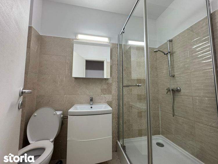 Apartament cu 3 camere Tatarasi - 3