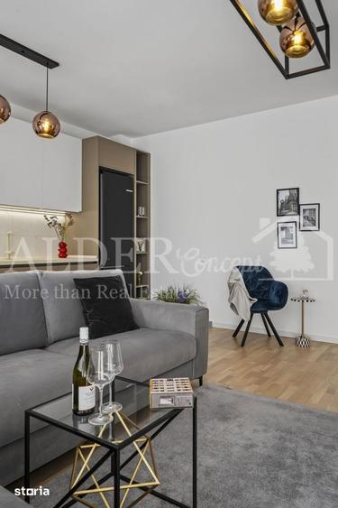 Apartament cu 2 camere în 13 Septembrie