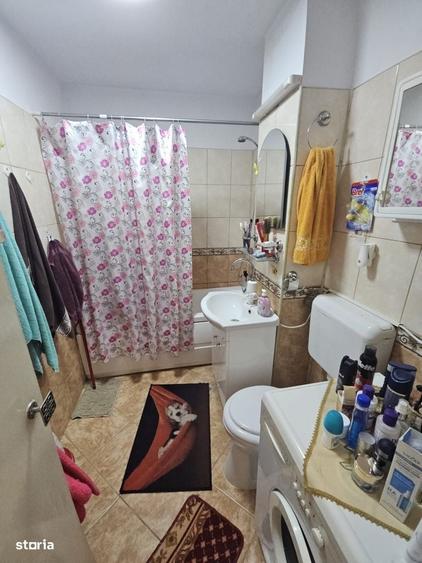 Apartament 2 camere decomandat Micro 17, Str. Ioan Vidu - 1