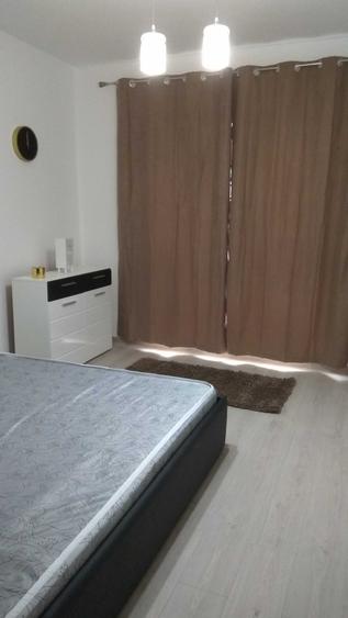 Vand Apartament 2 camere Grozavesti Politehnica Orhideea Afi - 7