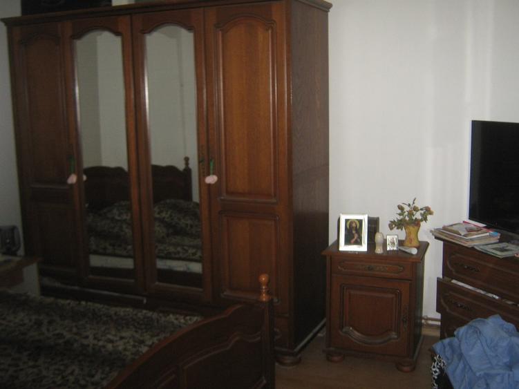 Casă individuală cu 3 camere cu Teren 906 Mp în Grindu