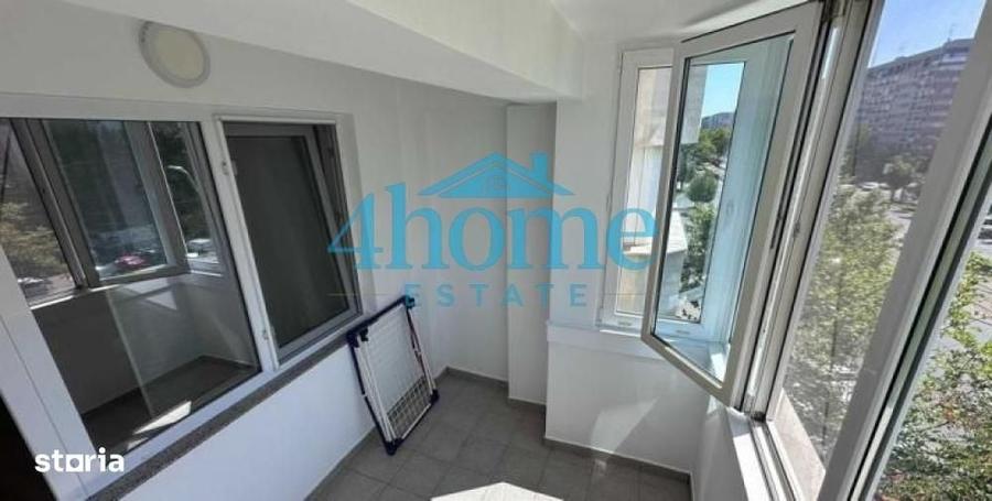 Apartament 3 Camere Park Lake|Dristor|Metrou - 3