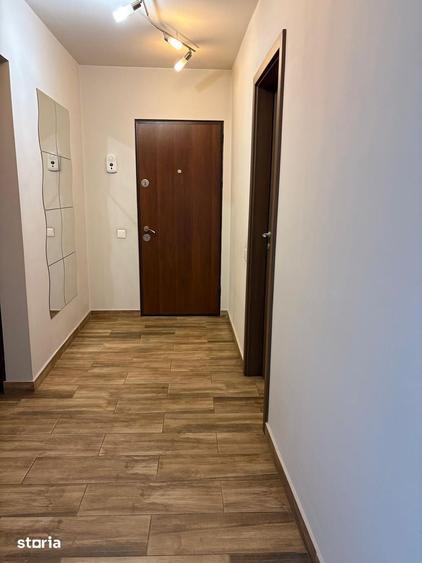 Apartament 4 camere structura mare, etaj 2/4 Zona Scriitorilor - 11