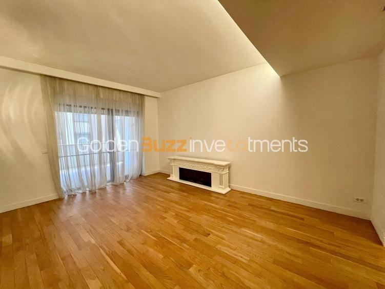 Apartament cu 4 camere în Șoseaua Nordului