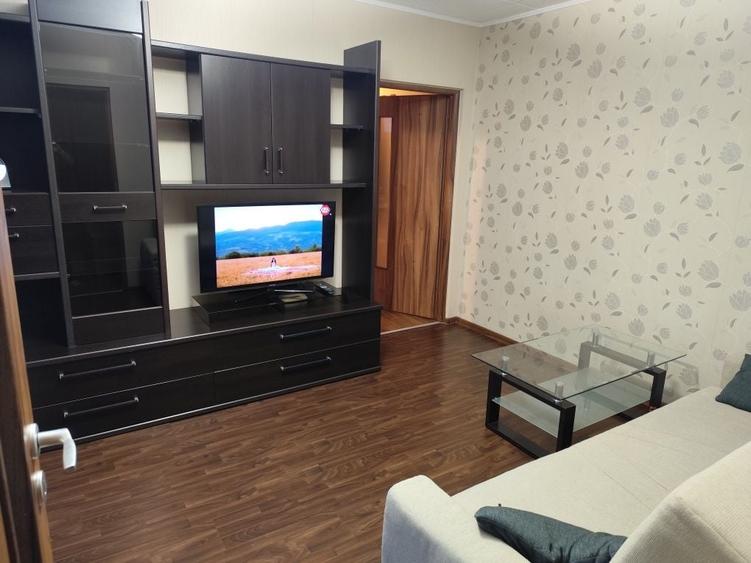 Chirie apartament 2 camere - 2