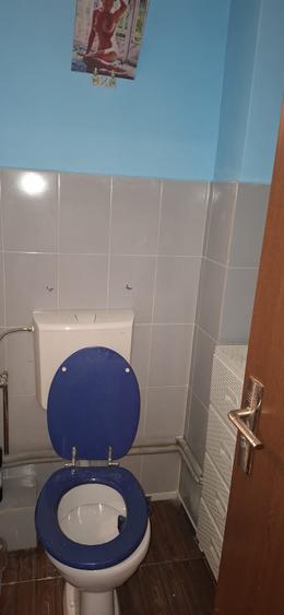 Apartament cu 2 camere decomandat în Griviței