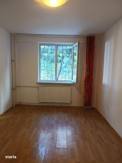 Apartament 2 Camere Salaj - Parc Humulesti - 3