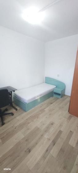 Apartament la casa, 4 camere, Zorilor, UMF - 2