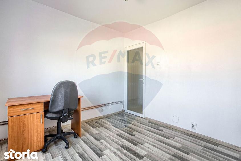 Apartament de inchiriat superb, 2 minute de Atrium Mall - 12