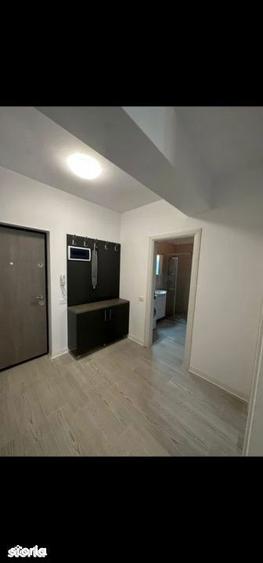 Garsoniera Otopeni/ utilitati incluse/ bloc nou - 1