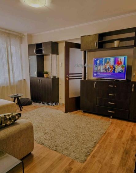 Ultracentral renovat 2 camere Parcul Cismigiu - 2