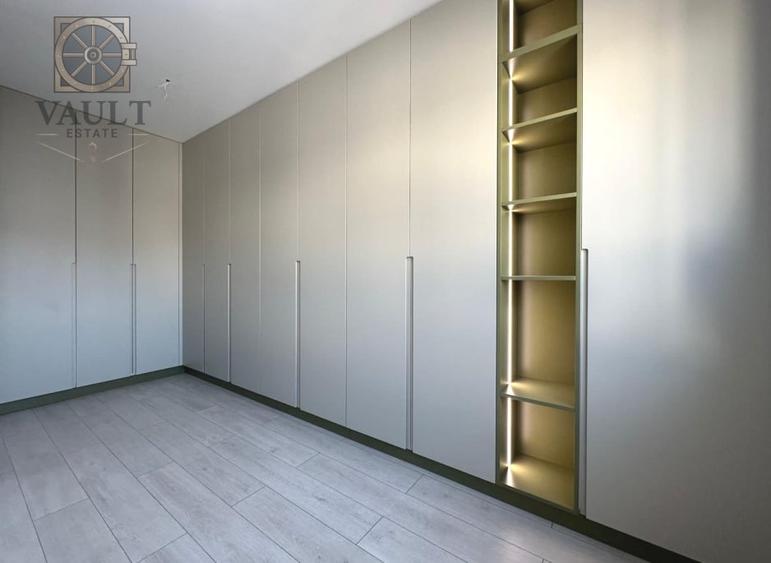 Apartament cu 2 camere semidecomandat, mobilat în Dristor