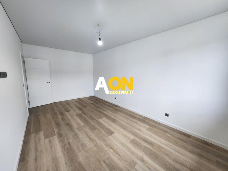 Apartament cu 3 camere decomandat în Cetate