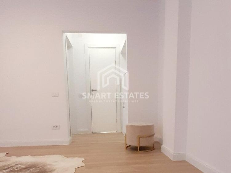 2 camere Metrou Unirii LUX | Ideal investitie - 3