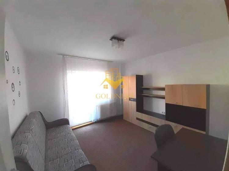 2 camere, modern, Zorilor, UMF, Profi, Observatorului - 1