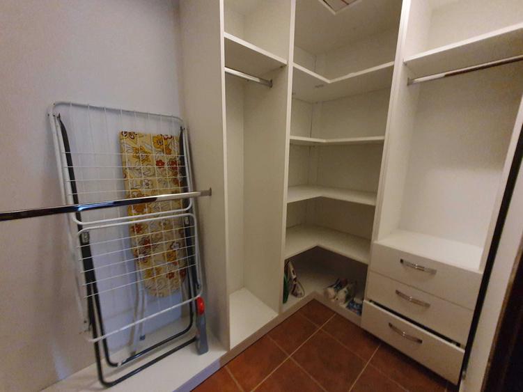De inchiriat apartament cu 2 camere zona Soarelui / AEM, Timisoara - 4