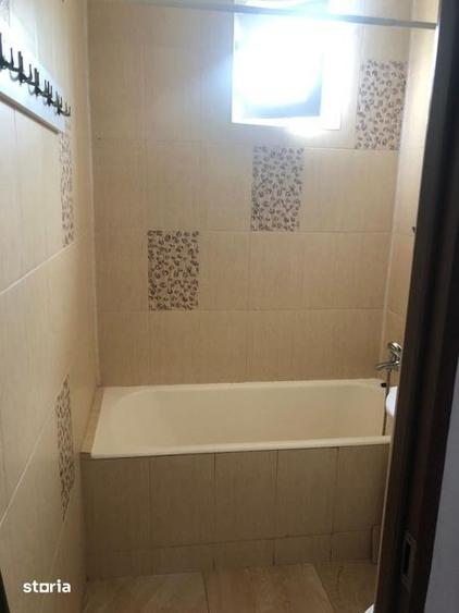 Apartament cu 4 camere în Militari