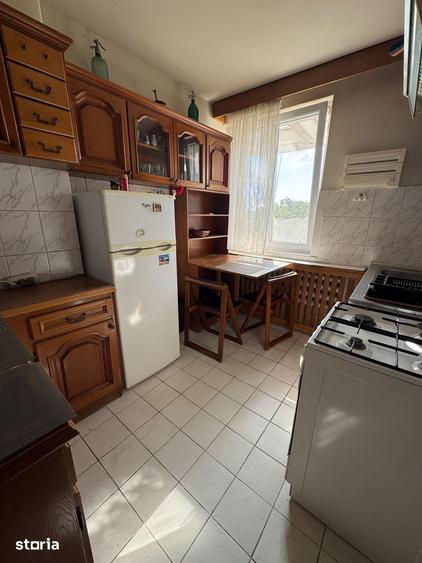 Apartament 2 camere de inchiriat, ultracentral. - 6