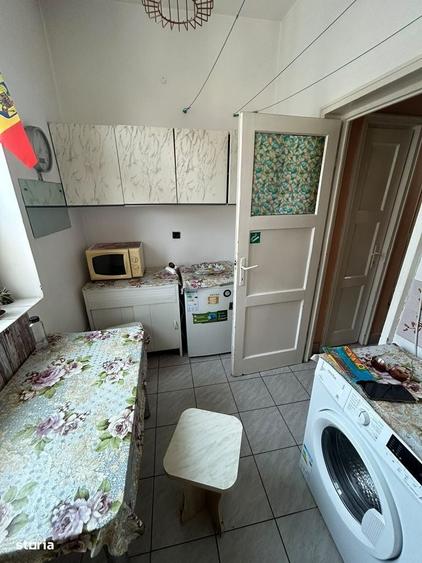 Bucurestii Noi,Metrou Parc Bazilescu 1 Min,Jiului 8 Min,Boiller - 8