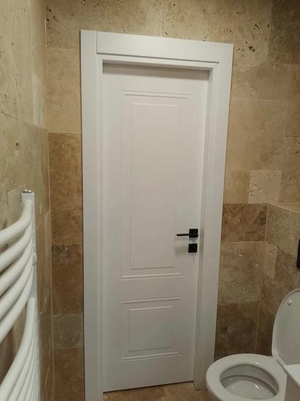 DE VANZARE- apartament de 2 camere, semidecomandat, suprafata 50 mp - 10
