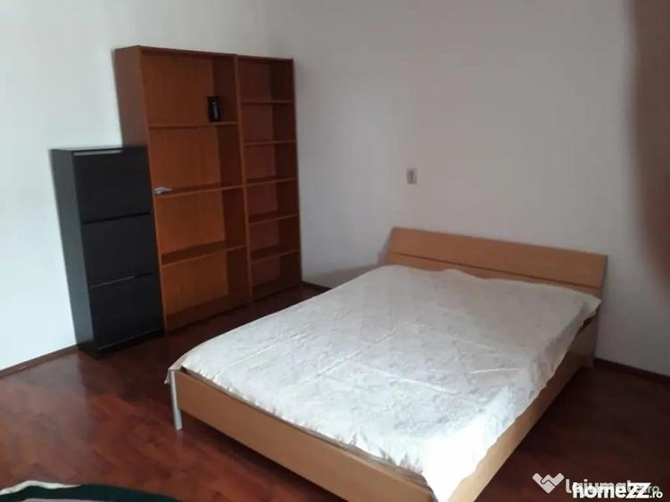 Iancului metrou etaj 2 - Bucuresti (Bucuresti-Ilfov) - 3