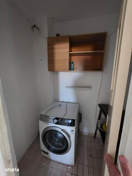 Apartament cu 3 camere decomandat în Orizont