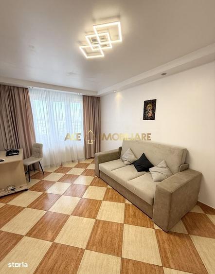 2 Camere de inchiriat | Salajan | Metrou | PetFriendly | Parcare - 4