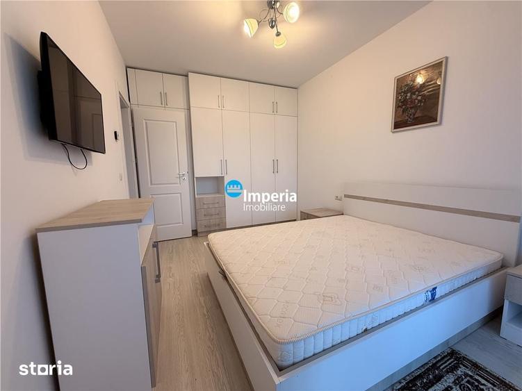 Apartament 2 camere, decomandat | Prima inchiriere | Grand Beetle - 3