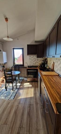 Apartament de 3 camere - spatios si luminos - 4