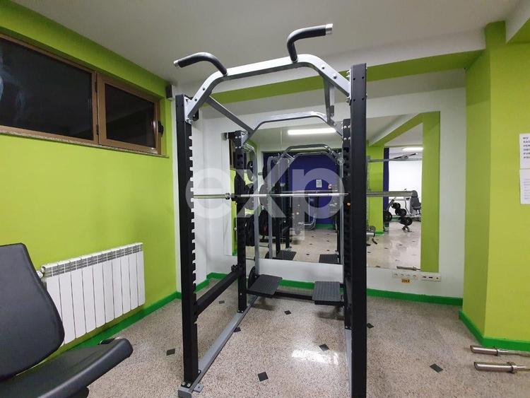 Proprietate specială, de 195 mp, în Berceni