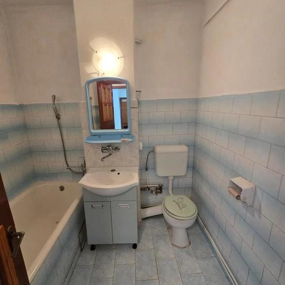 Apartament cu 2 camere decomandat în Orizont