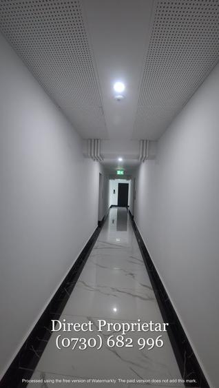 Apartament cu 2 camere decomandat în Sud