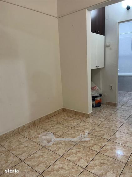 Apartament cu 2 camere în Nicolina