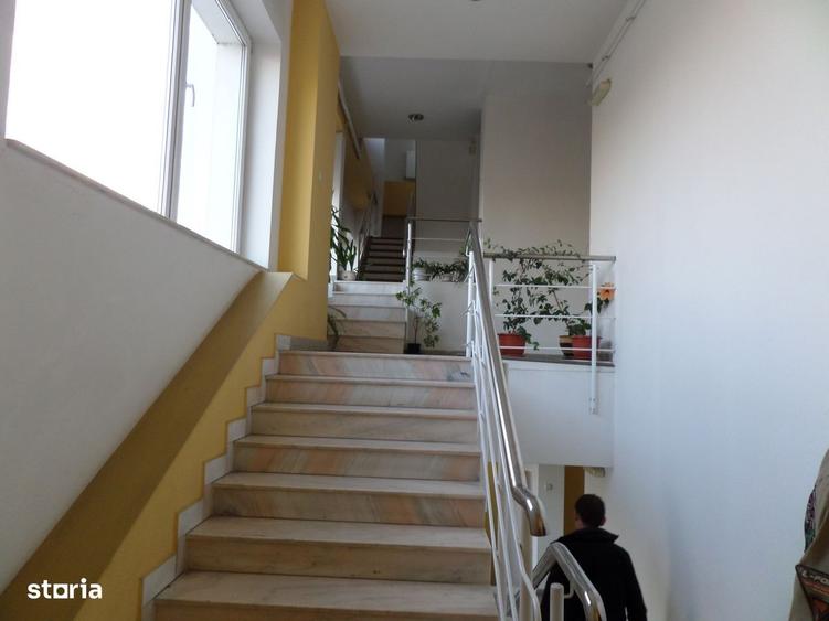 Garsonieră în Ultracentral
