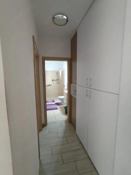 Apartament de inchiriat - 2