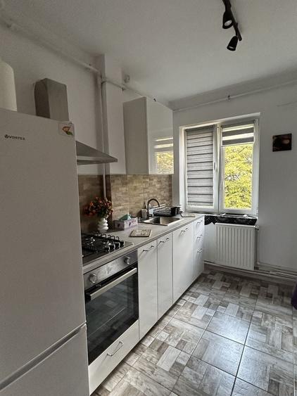 Apartament 2 camere ultracentral - 11