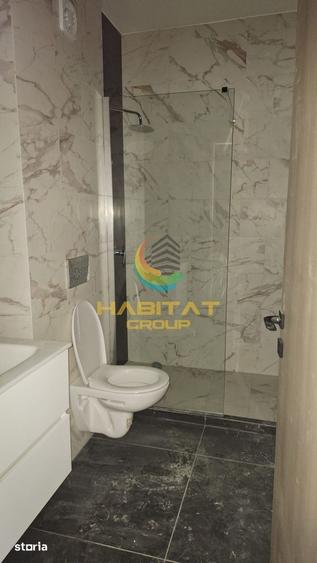Garsonieră în Berceni