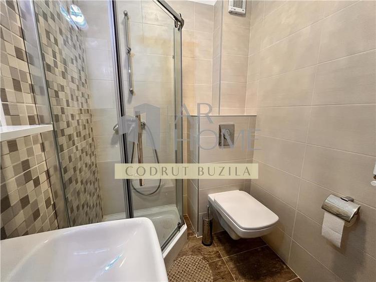 Apartament cu 3 camere decomandat în Albert