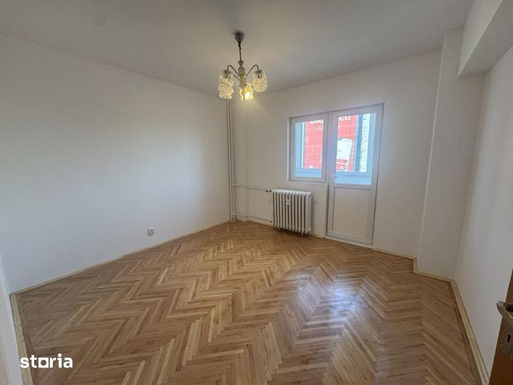 Apartament rar la vanzare - 4