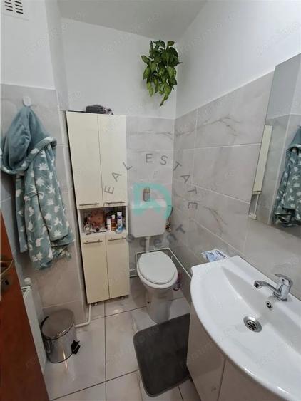 Apartament 3 camere Florilor, 72 mp - Brasov - 6