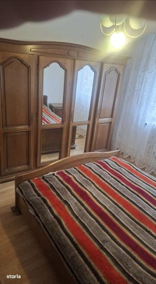 Apartament 2 camere NORD - 8